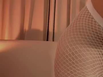 Alice_steffen from Chaturbate