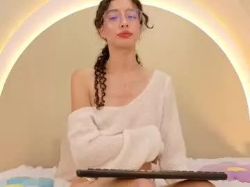 alicee_rodriguez from Chaturbate is Freechat