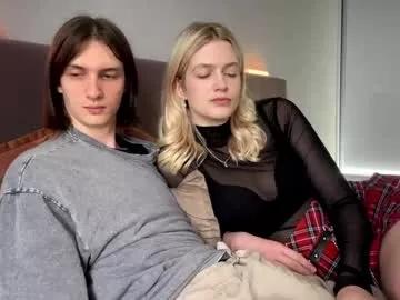amandatalk from Chaturbate