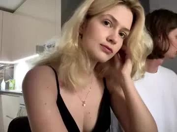 amandatalk from Chaturbate