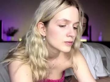amandatalk from Chaturbate