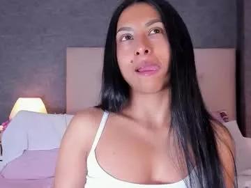 Angels_one from Chaturbate