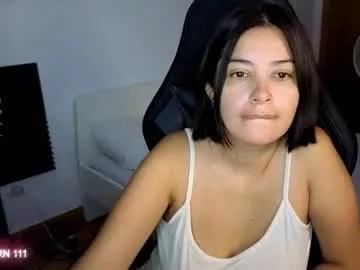 Annadolll from Chaturbate