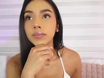 Ariadna5 from Chaturbate
