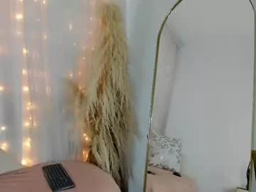 arianna_cox from Chaturbate