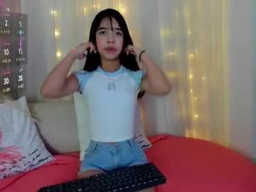 arianna_cox from Chaturbate