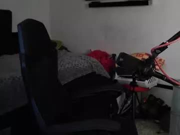 asanator101 from Chaturbate is Freechat