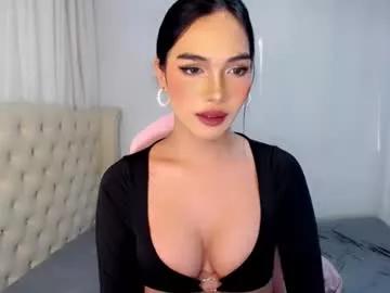 ate_sam from Chaturbate is Freechat