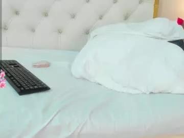 aura_sanders1 from Chaturbate