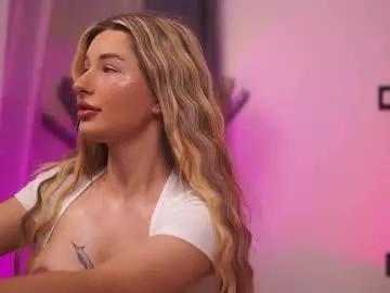 avashay from Chaturbate