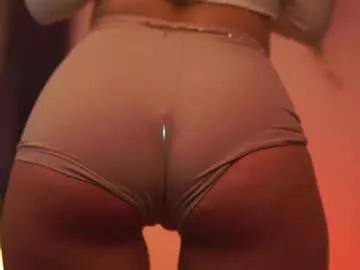 avashay from Chaturbate