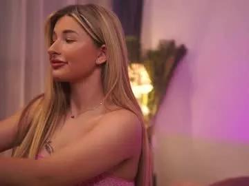 avashay from Chaturbate