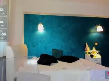 Awesome_jolie from Chaturbate