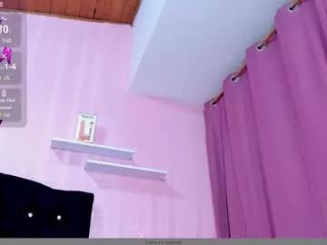 azul_moon from Chaturbate is Freechat