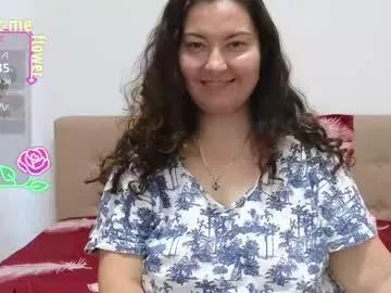 bbw_milf_4u from Chaturbate