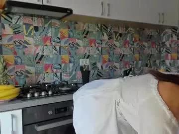 bella_hot77 from Chaturbate is Freechat
