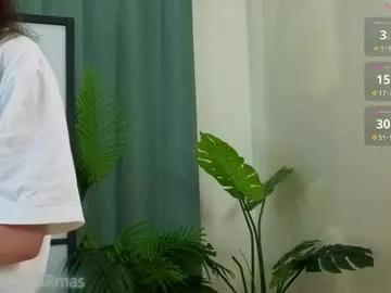 Bellarasole from Chaturbate