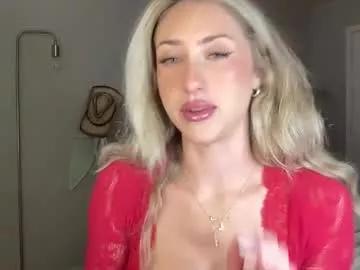 bellaxxboo from Chaturbate is Freechat
