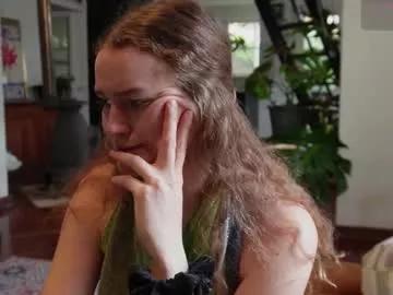 Bellebabyboo from Chaturbate