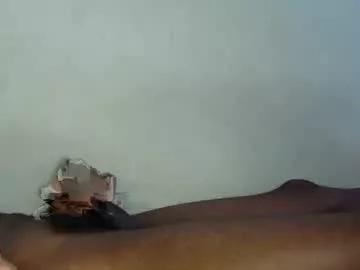 biggbrotherrr from Chaturbate is Freechat