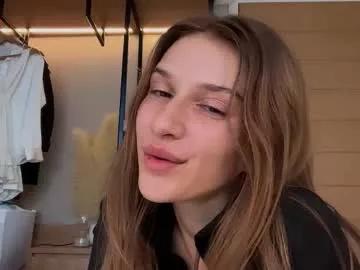 blair_foxxxy from Chaturbate is Freechat