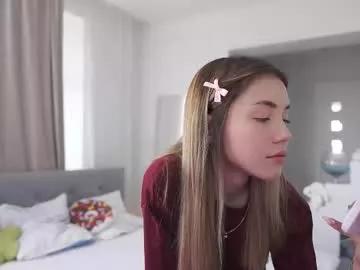 blue_bow from Chaturbate is Away