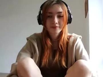 blush_lover from Chaturbate is Private