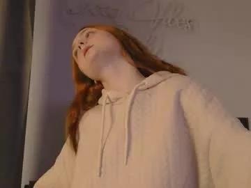 bonne_chance from Chaturbate