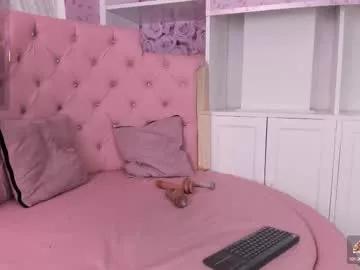 bonnie__milf from Chaturbate