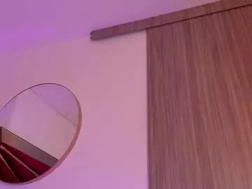 bonniecute_ from Chaturbate is Freechat