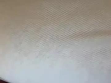 Bosskaan12 from Chaturbate