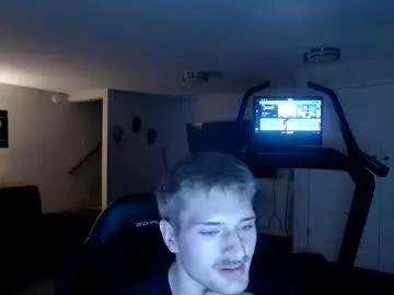 brentbarbasol from Chaturbate is Freechat