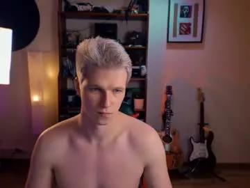 brestonsweet from Chaturbate is Freechat