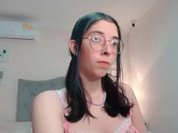 brooklove_doll from Chaturbate is Private