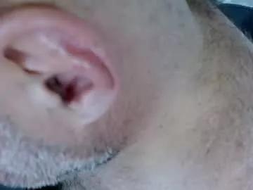 bullmusclejoe from Chaturbate