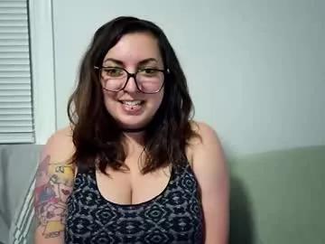 Bvttcheeks00 from Chaturbate