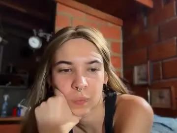 Camii19y from Chaturbate