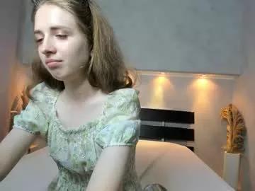 Camilla_kelly from Chaturbate