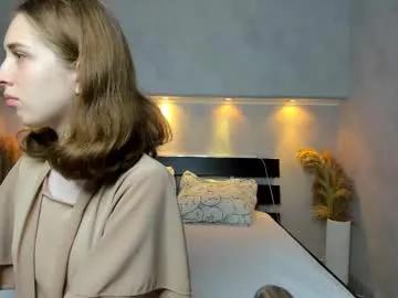 Camilla_kelly from Chaturbate