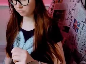 Carol_carmen from Chaturbate