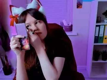 Carol_carmen from Chaturbate