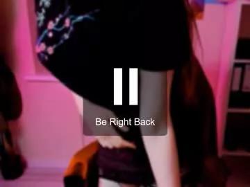 Carol_carmen from Chaturbate