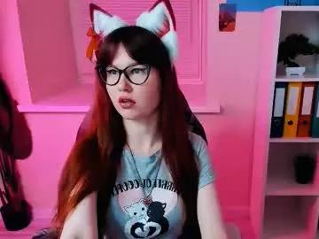 Carol_carmen from Chaturbate