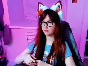 Carol_carmen from Chaturbate