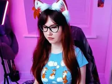 Carol_carmen from Chaturbate