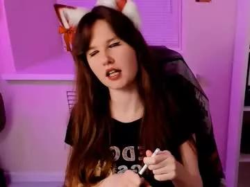 Carol_carmen from Chaturbate