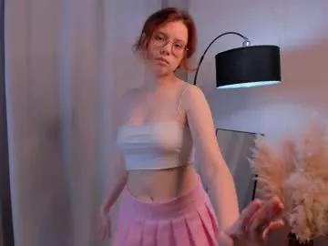 caroleetabares from Chaturbate is Freechat