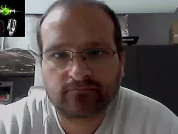 cascadacek from Chaturbate