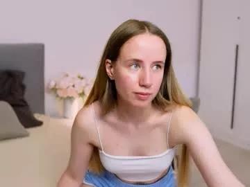 Cassie_kelman from Chaturbate