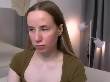 Cassie_kelman from Chaturbate